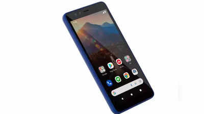 JioPhone Next को कांटे की टक्कर देंगे ये सबसे सस्ते स्मार्टफोन, दमदार फीचर्स से हैं लैस!