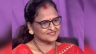 KBC 13: गीता सिंह गौर झाल्या तिसऱ्या करोडपती, आता लक्ष्य ७ कोटी रुपयांकडेच