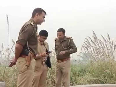 Mathura News: मथुरा में 7 दिन में 7 हत्याएं, पुलिस एक भी शव की नहीं करा पाई शिनाख्त