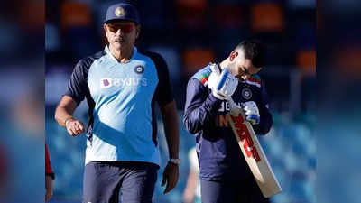 रिपोर्ट कार्ड: कोहली-शास्त्री की जोड़ी ने मिलकर भारतीय क्रिकेट को क्या दिया