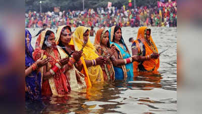 ছটপুজোর প্রস্তুতি তুঙ্গে, কোমর বাঁধছে হাওড়া পুলিশ-পুরসভা