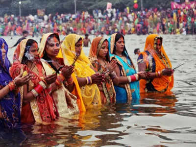 ছটপুজোর প্রস্তুতি তুঙ্গে, কোমর বাঁধছে হাওড়া পুলিশ-পুরসভা