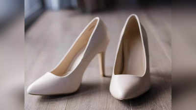 ट्रेडिशनल और वेस्टर्न आउटफिट के साथ मैच करेंगी ये Women Sandals, शानदार डिजाइन में हैं उपलब्ध