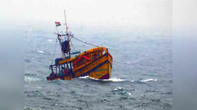 India Pak News : भारतीय मछुआरे की हत्या पर भारत ने पाकिस्तानी राजनयिक को किया तलब