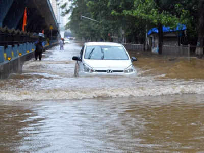 இந்த நேரத்துல கார் வாங்கலாமா? உஷாரையா உஷாரு!