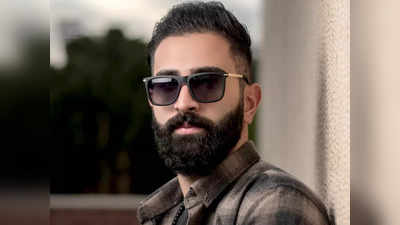 घनी दाढ़ी और मूछों के हैं शौकीन, तो आज ही मंगवाएं ये नेचुरल Beard Growth Kit