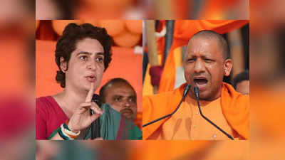 UP Chunav 2022: प्रधानमंत्री और मुख्‍यमंत्री जी, आप किसको बचा रहे हैं...लखीमपुर हिंसा पर प्रियंका गांधी ने मांगा जवाब