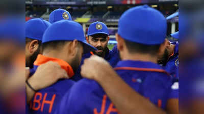 Virat Kohli Statement: पाकिस्तान से हार और T20 वर्ल्ड कप से बाहर होना... जानें, भावुक कोहली क्या-क्या बोले