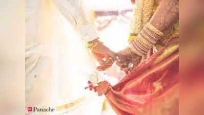 Ghaziabad news: 2 माह में होंगी 200 से अधिक शादी, बैंड बाजा और बैंक्विट वालों के लिए आई शुभ घड़ी
