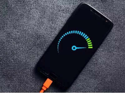 Android Smartphone Charging: ताबड़तोड़ होगा स्मार्टफोन चार्ज, अगर अपनाएंगे ये Tips! फास्ट चार्जिंग भी रह जाएगी पीछे