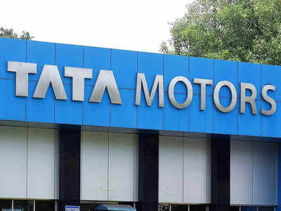 Tata Motors ची इक्विटास एसएफबीसोबत भागीदारी, या वाहनांच्या खरेदीवर होणार फायदा !
