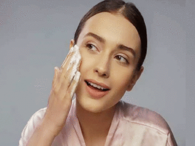 Skin Care Natural Face Wash: फेसवॉश का विकल्प हैं घर में रखी ये चीजें, त्वचा को दें केमिकल फ्री देखभाल