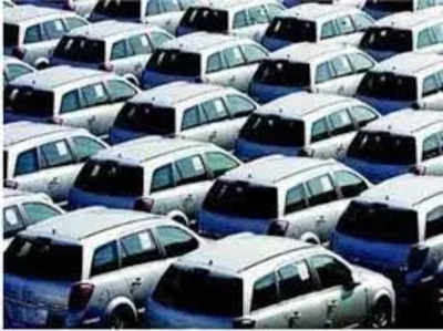 Auto sale in festive season: ऑटो कंपनियों के लिए एक दशक में सबसे खराब दिवाली लेकिन उत्तर प्रदेश से मिली राहत