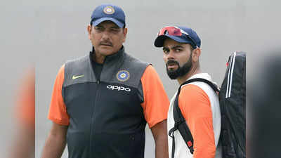 ही आहेत ती दोन नावे ज्यांच्यामुळे भारताला ICCचे विजेतेपद मिळवता आले नाही
