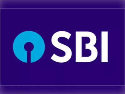 SBI PO Jobs 2021: ಪೂರ್ವಭಾವಿ ಪರೀಕ್ಷೆಗೆ ಪ್ರವೇಶ ಪತ್ರ ಬಿಡುಗಡೆ., ಡೌನ್‌ಲೋಡ್‌ಗೆ ಲಿಂಕ್‌ ಇಲ್ಲಿದೆ