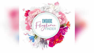 ITC Engage ची Fragrance Finder परफ्यूम खरेदीच्या अनुभवात क्रांती घडवून आणेल. कसे ते येथे आहे