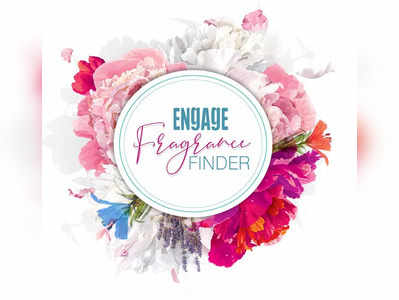 ITC Engage ची Fragrance Finder परफ्यूम खरेदीच्या अनुभवात क्रांती घडवून आणेल. कसे ते येथे आहे