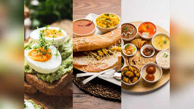 <strong>Ayurveda Food Tips : </strong>सावधान..! हे पदार्थ एकत्र एकाचवेळी खाल तर भोगावे लागतील भयंकर परिणाम, आयुर्वेदिक डॉक्टरांचा इशारा