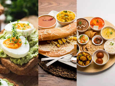 <strong>Ayurveda Food Tips : </strong>सावधान..! हे पदार्थ एकत्र एकाचवेळी खाल तर भोगावे लागतील भयंकर परिणाम, आयुर्वेदिक डॉक्टरांचा इशारा