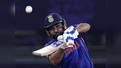 रोहित शर्मा को बनाना चाहिए टीम इंडिया का अगला टी20 कप्तान, क्या बोले सबा करीम