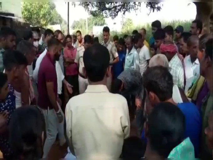 giridih accident 3