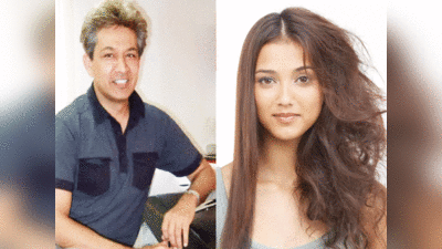 Jawed Habib Tips For Frizzy Hair: एक वॉश में बाल बनेंगे सिल्की और स्मूद, चिड़िया का घोंसला जैसे बालों के लिए जावेद हबीब ने दिया घरेलू नुस्खा