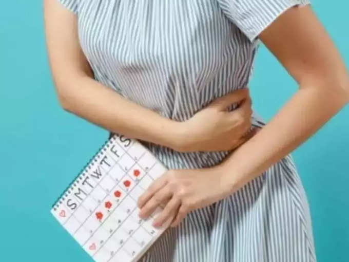 pcos