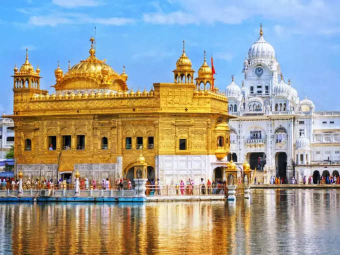 golden-temple