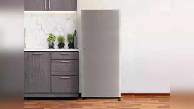 குறைந்த விலையில் கிடைக்கும் சிறந்த 5 star refrigerators.