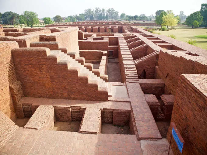 nalanda