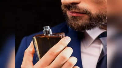 நீங்கள் எப்போதும் ஃபிரெஷாக இருக்க உதவும் Mens perfumes.