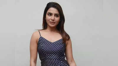 Samantha :ఇబ్బందుల్లో యంగ్ హీరోయిన్‌.. ఆప‌రేష‌న్ చేయించి ఆదుకున్న స‌మంత‌!