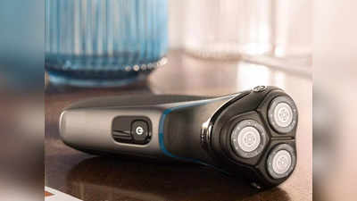 इन Electric Shaver से मिलेगी पर्फेक्ट शेविंग, स्किन कटने का भी नहीं रहेगा डर