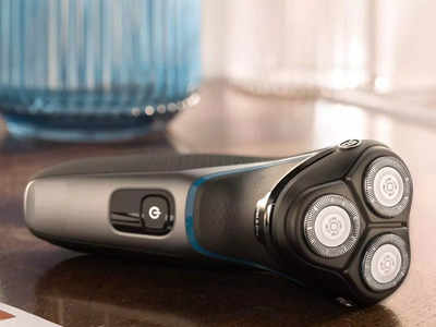 इन Electric Shaver से मिलेगी पर्फेक्ट शेविंग, स्किन कटने का भी नहीं रहेगा डर