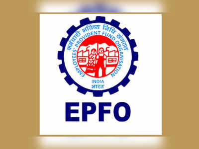 epfo alerts account holder : EPFO च्या खातेदारांनो सावधान... अन्यथा PF Account होईल रिकामे!