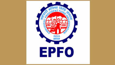 epfo alerts account holder : EPFO च्या खातेदारांनो सावधान... अन्यथा PF Account होईल रिकामे!