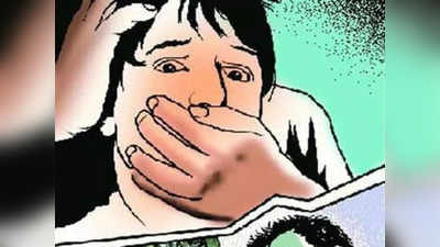 Mumbai Crime News: पत्नी ने किया पति का अपहरण, प्रॉपर्टी विवाद और दूसरी महिला से रिलेशन के चक्कर में किया अपहरण, आरोपी गिरफ्तार