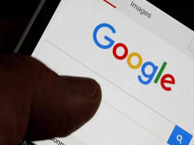 अपना अकाउंट करें डबल सिक्योर! Google का 2 स्टेप वेरिफिकेशन हैकर्स का खतरा करेगा कम, जानें फायदा