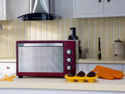 इन Microwave Oven में स्वादिष्ट भोजन बनाना होगा आसान, कई प्रीसेट हैं मौजूद