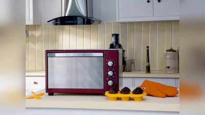 इन Microwave Oven में स्वादिष्ट भोजन बनाना होगा आसान, कई प्रीसेट हैं मौजूद