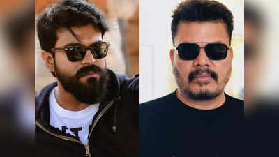 Ram Charan: 7 నిమిషాలకు 70 కోట్లు.. రామ్ చరణ్ కోసం శంకర్ మాస్టర్ ప్లాన్! సినిమాలో ఇదే హైలైట్..