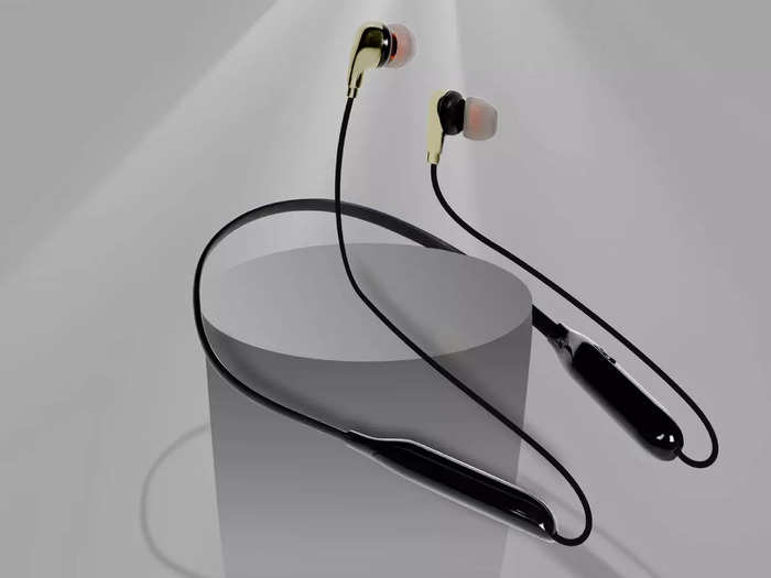 इन Bluetooth Earphones से म्यूजिक का मजा करें दोगुना, हैंड्स फ्री कॉलिंग के लिए भी बेस्ट