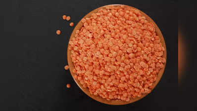 Red Lentils : தினம் ஒரு கப் மசூர் பருப்பு, கர்ப்பிணிக்கு குறைப்பிரசவம் தடுக்குமாம், வேறு யாருக்கு நன்மை கிடைக்கும்?