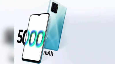 Vivo Y15s লঞ্চ হল খুব কম দামে, মজবুত 5000mAh ব্যাটারি, Helio P35 প্রসেসর