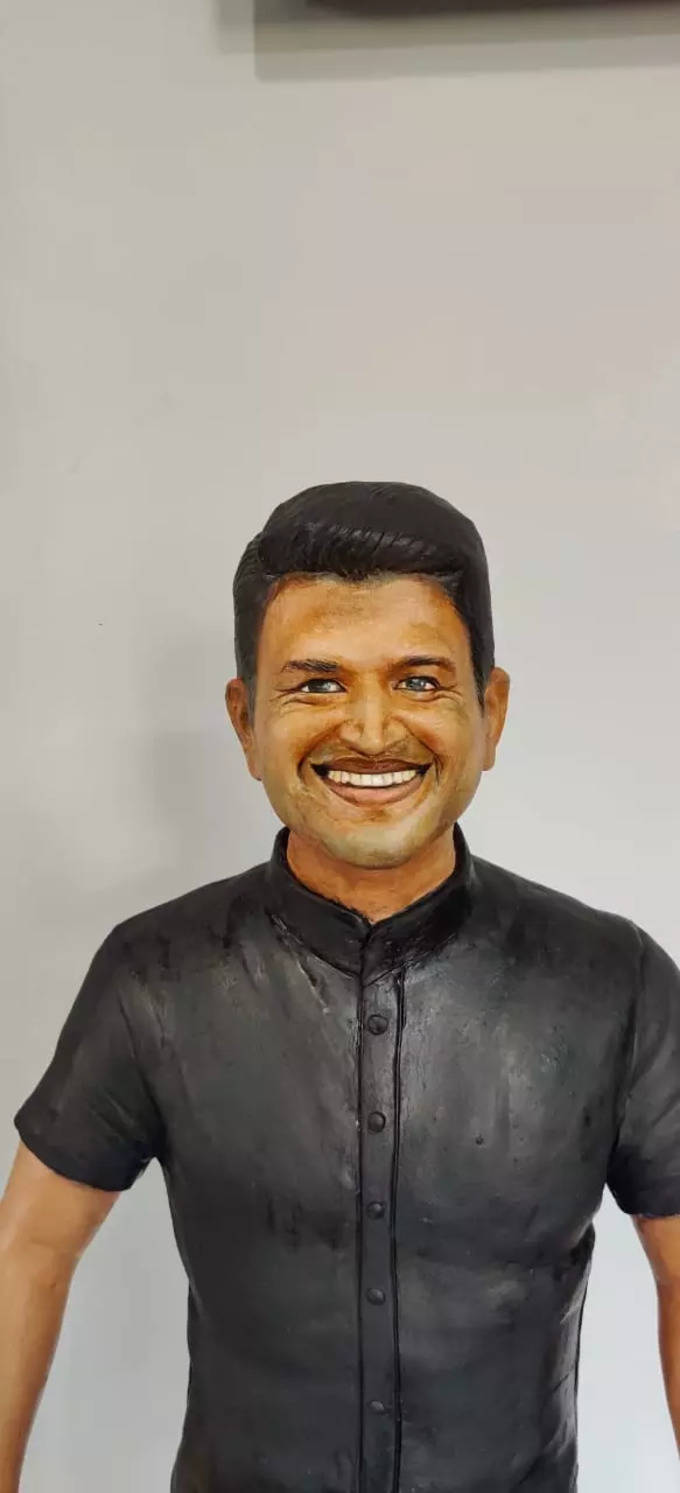 puneeth karwar