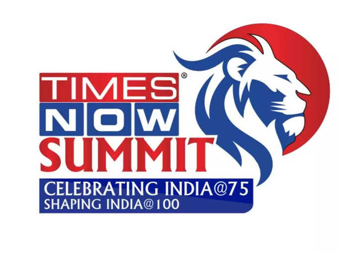 times-now-summit