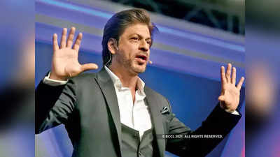 काम पर लौटेंगे शाहरुख, नवंबर में एटली की फिल्म तो दिसंबर में पठान की शूटिंग करेंगे किंग खान!