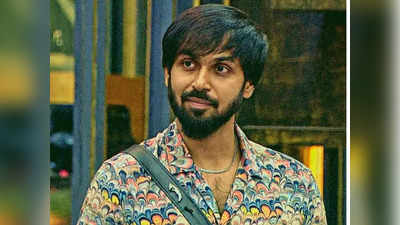 Bigg Boss Maanas: మానస్ యుఎస్ లవర్‌కి వేరే వ్యక్తితో పెళ్లి.. మొత్తం మూడు బ్రేకప్‌లు.. ఇప్పుడు ప్రియాంక 