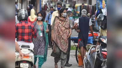 স্বস্তি! তৃতীয় ঢেউ আছড়ে পড়ার সম্ভাবনা অনেক কম, দাবি AIIMS-এর চিকিৎসকের