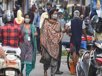 স্বস্তি! তৃতীয় ঢেউ আছড়ে পড়ার সম্ভাবনা অনেক কম, দাবি AIIMS-এর চিকিৎসকের